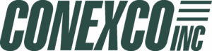 Conexco